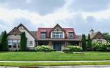 805 Slate View - Photo 25