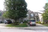 805 Slate View - Photo 29