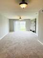 805 Slate View - Photo 4