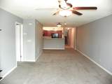 805 Slate View - Photo 5