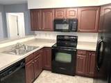 805 Slate View - Photo 6