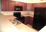 805 Slate View - Photo 7