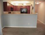 805 Slate View - Photo 8