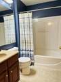 805 Slate View - Photo 9