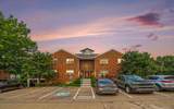 107 Spindle Top Lane - Photo 1