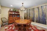 107 Spindle Top Lane - Photo 10