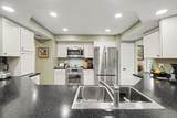 107 Spindle Top Lane - Photo 11