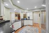 107 Spindle Top Lane - Photo 12