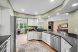 107 Spindle Top Lane - Photo 13