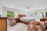 107 Spindle Top Lane - Photo 14