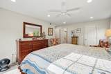 107 Spindle Top Lane - Photo 15