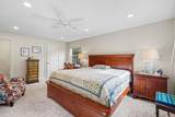 107 Spindle Top Lane - Photo 16