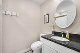 107 Spindle Top Lane - Photo 17