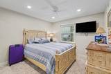 107 Spindle Top Lane - Photo 18