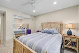 107 Spindle Top Lane - Photo 19