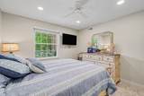 107 Spindle Top Lane - Photo 20