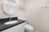 107 Spindle Top Lane - Photo 21