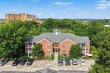 107 Spindle Top Lane - Photo 24