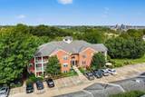 107 Spindle Top Lane - Photo 25
