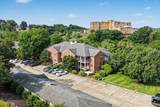107 Spindle Top Lane - Photo 26