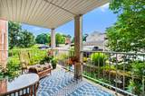 107 Spindle Top Lane - Photo 27