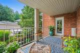 107 Spindle Top Lane - Photo 28