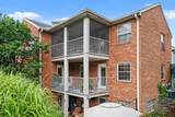107 Spindle Top Lane - Photo 29