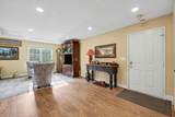107 Spindle Top Lane - Photo 3
