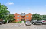 107 Spindle Top Lane - Photo 30