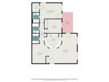 107 Spindle Top Lane - Photo 31