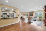 107 Spindle Top Lane - Photo 5