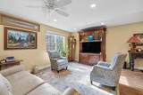 107 Spindle Top Lane - Photo 6