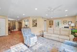 107 Spindle Top Lane - Photo 7