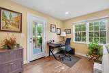 107 Spindle Top Lane - Photo 8