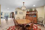 107 Spindle Top Lane - Photo 9