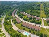 44 Woodland Hills Drive - Photo 1