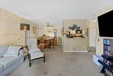 44 Woodland Hills Drive - Photo 10