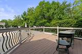 44 Woodland Hills Drive - Photo 11