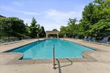 44 Woodland Hills Drive - Photo 12