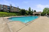 44 Woodland Hills Drive - Photo 13
