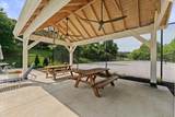 44 Woodland Hills Drive - Photo 14