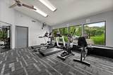 44 Woodland Hills Drive - Photo 16