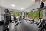 44 Woodland Hills Drive - Photo 17