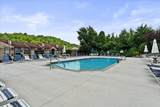 44 Woodland Hills Drive - Photo 19