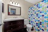44 Woodland Hills Drive - Photo 2