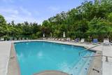 44 Woodland Hills Drive - Photo 20