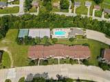44 Woodland Hills Drive - Photo 21