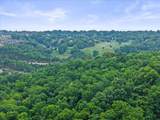 44 Woodland Hills Drive - Photo 22