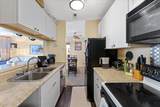 44 Woodland Hills Drive - Photo 3