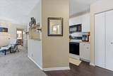 44 Woodland Hills Drive - Photo 4